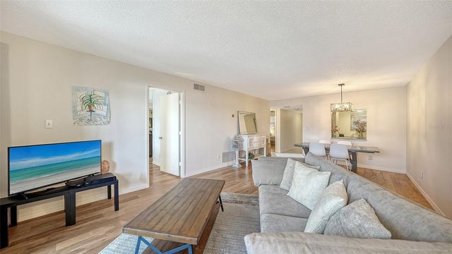 3700 S OSPREY AVENUE 219, Sarasota, FL 34239