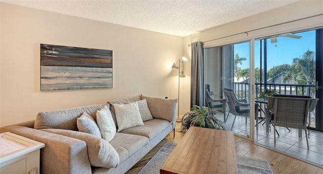 3700 S OSPREY AVENUE 219, Sarasota, FL 34239