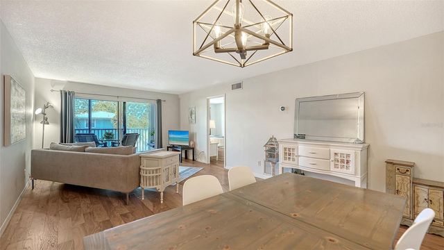3700 S OSPREY AVENUE 219, Sarasota, FL 34239
