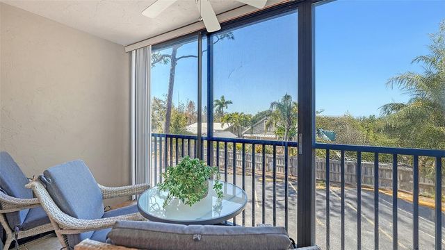 3700 S OSPREY AVENUE 219, Sarasota, FL 34239