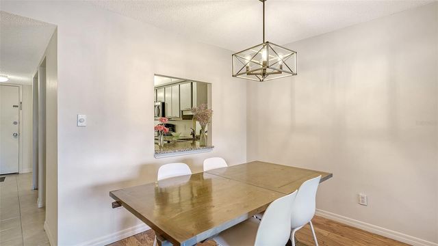 3700 S OSPREY AVENUE 219, Sarasota, FL 34239
