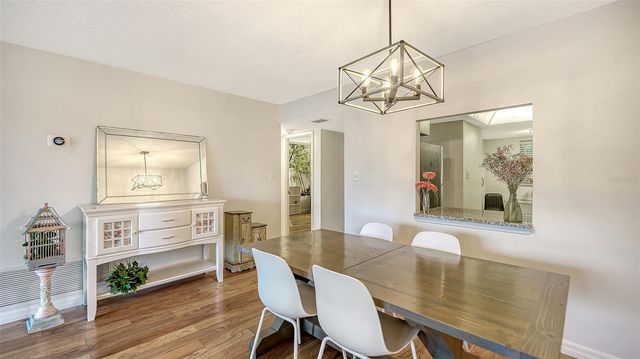 3700 S OSPREY AVENUE 219, Sarasota, FL 34239