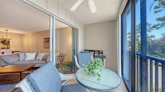 3700 S OSPREY AVENUE 219, Sarasota, FL 34239