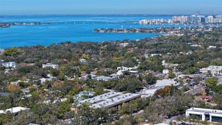 3700 S OSPREY AVENUE 219, Sarasota, FL 34239