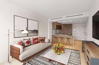 58 St Marks Place # 507, New York City, NY 11217