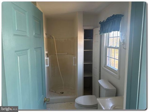 120 JAMES RD, Bernville, PA 19506