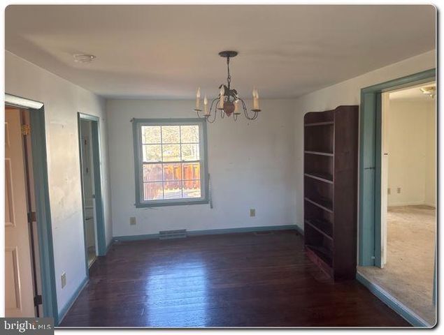 120 JAMES RD, Bernville, PA 19506