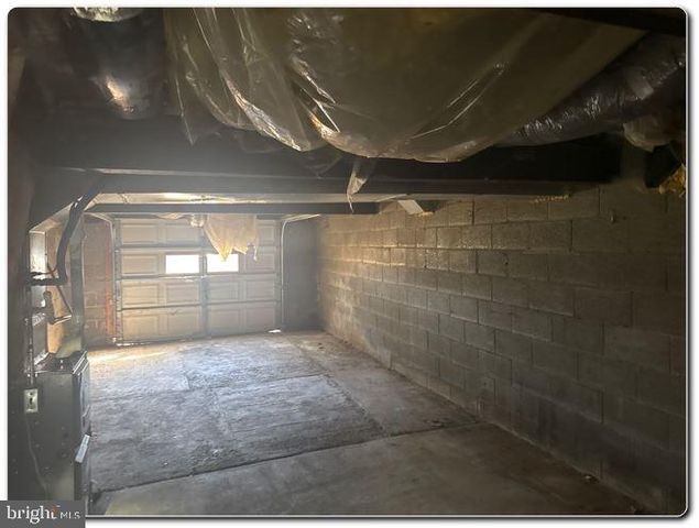 120 JAMES RD, Bernville, PA 19506