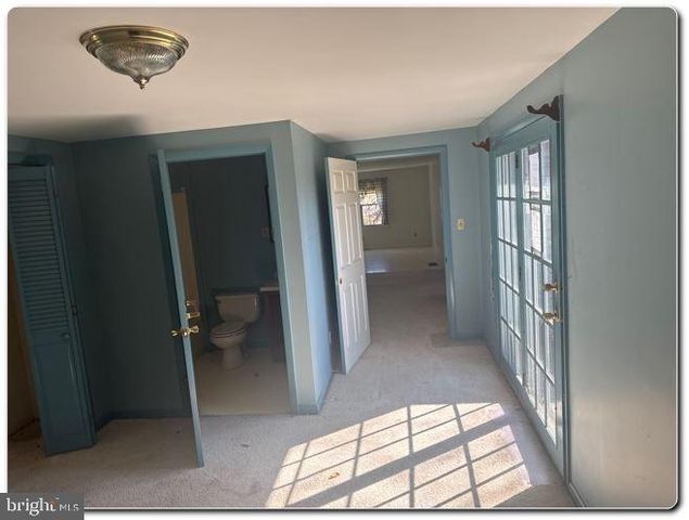 120 JAMES RD, Bernville, PA 19506