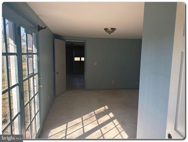 120 JAMES RD, Bernville, PA 19506