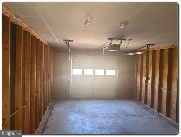 120 JAMES RD, Bernville, PA 19506