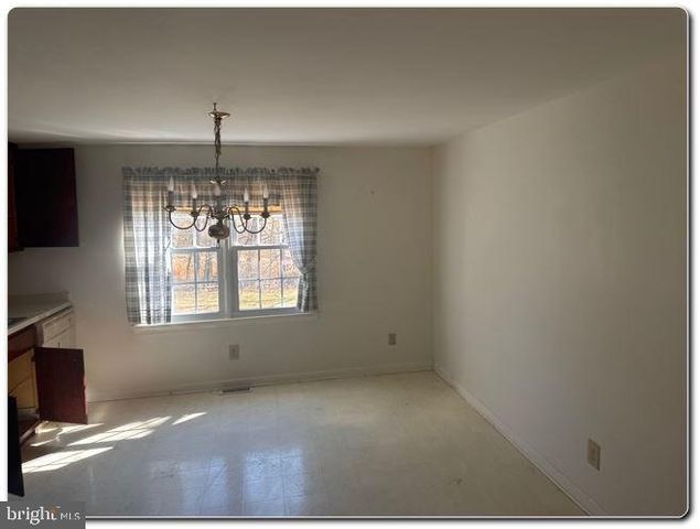 120 JAMES RD, Bernville, PA 19506