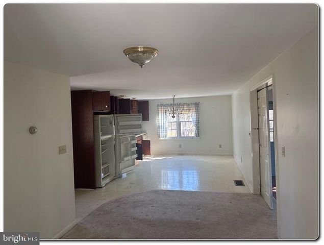 120 JAMES RD, Bernville, PA 19506