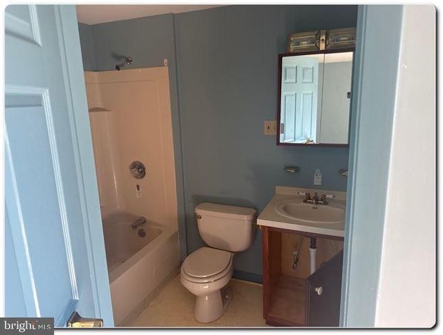 120 JAMES RD, Bernville, PA 19506