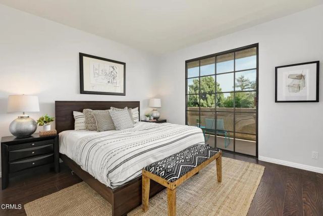 221 S Oak Knoll Avenue 304, Pasadena, CA 91101