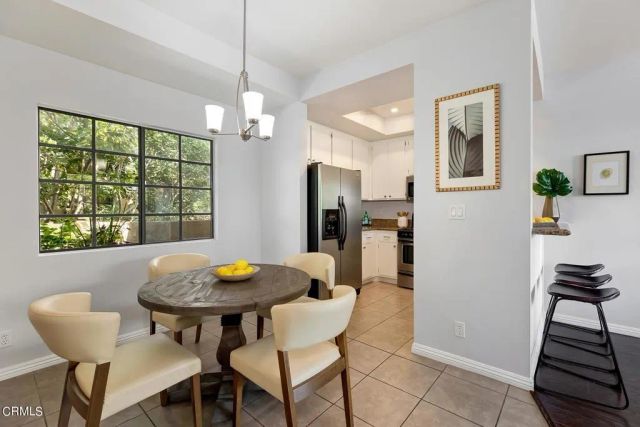 221 S Oak Knoll Avenue 304, Pasadena, CA 91101