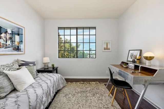 221 S Oak Knoll Avenue 304, Pasadena, CA 91101