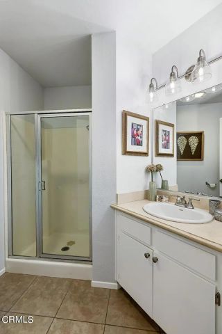 221 S Oak Knoll Avenue 304, Pasadena, CA 91101