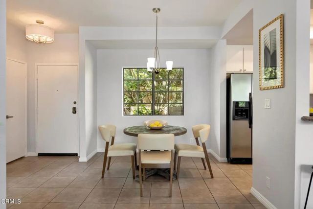 221 S Oak Knoll Avenue 304, Pasadena, CA 91101