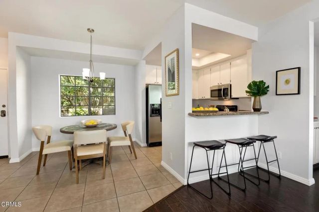 221 S Oak Knoll Avenue 304, Pasadena, CA 91101