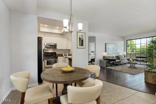 221 S Oak Knoll Avenue 304, Pasadena, CA 91101