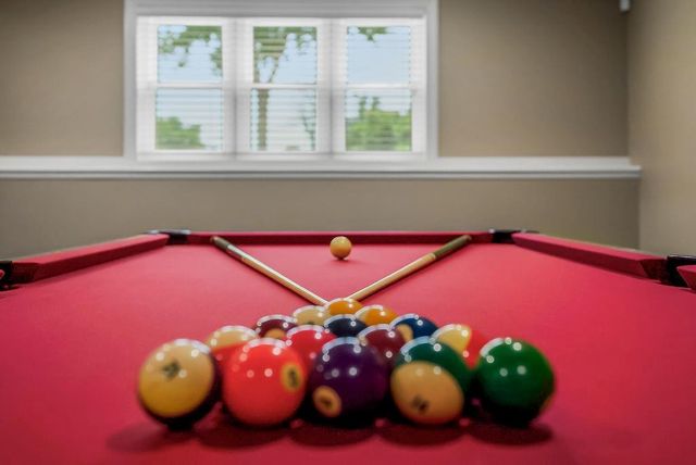 3024 S Fallbrook Court, Blue Springs, MO 64015
