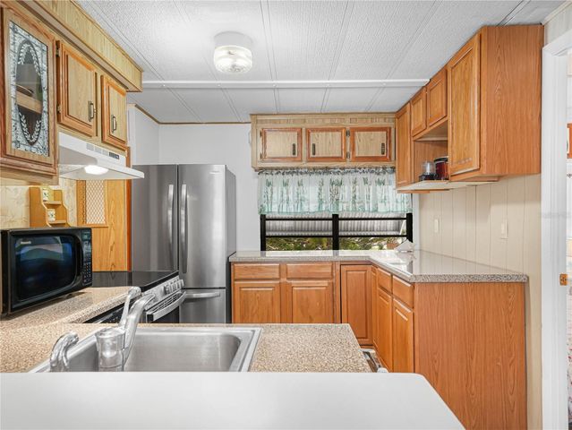 23 SADDLEBAG TRAIL, Lake Wales, FL 33898