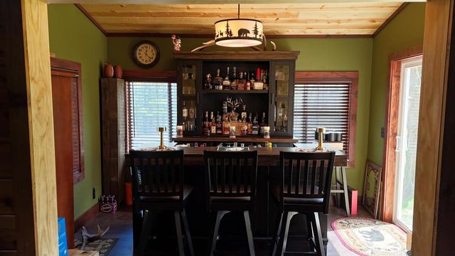 4002 CTY RD I, Saukville, WI 53080