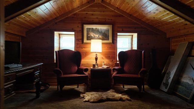 4002 CTY RD I, Saukville, WI 53080