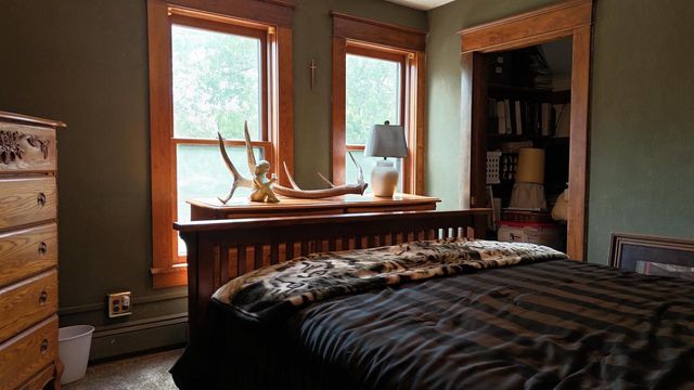 4002 CTY RD I, Saukville, WI 53080