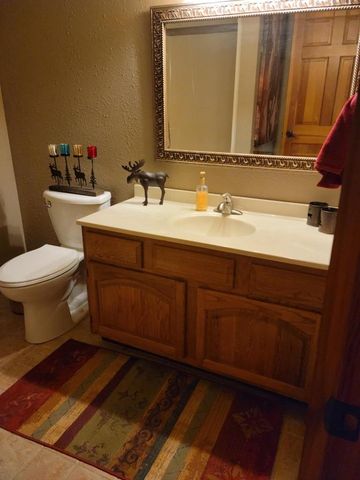 4002 CTY RD I, Saukville, WI 53080