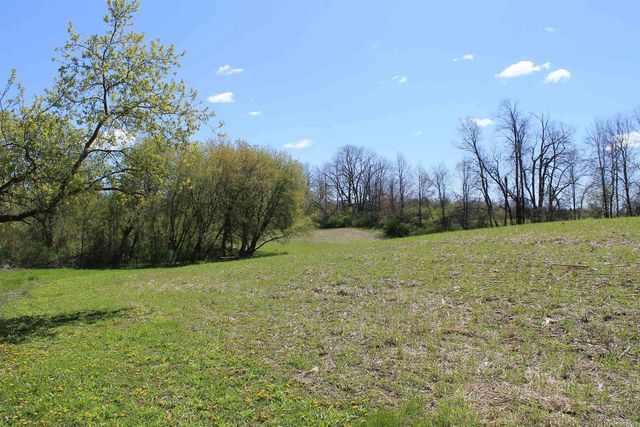 4002 CTY RD I, Saukville, WI 53080