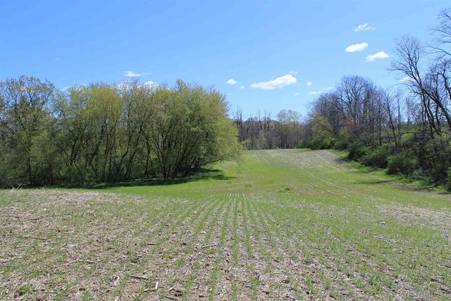 4002 CTY RD I, Saukville, WI 53080