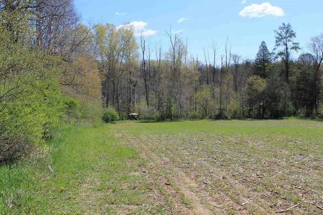 4002 CTY RD I, Saukville, WI 53080
