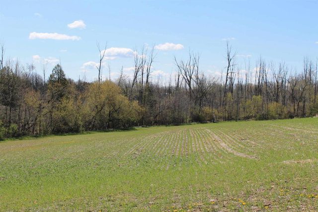 4002 CTY RD I, Saukville, WI 53080