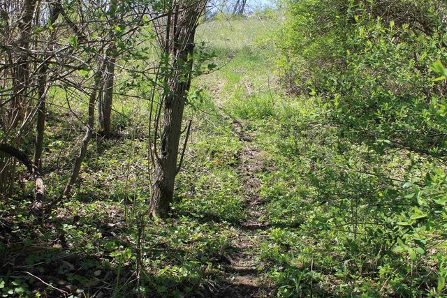 4002 CTY RD I, Saukville, WI 53080
