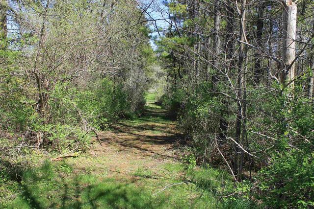 4002 CTY RD I, Saukville, WI 53080
