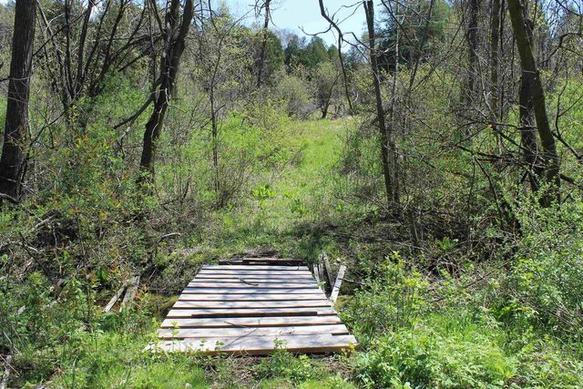4002 CTY RD I, Saukville, WI 53080