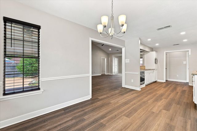7320 Wesley Court, North Richland Hills, TX 76180