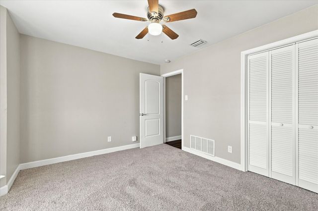 7320 Wesley Court, North Richland Hills, TX 76180