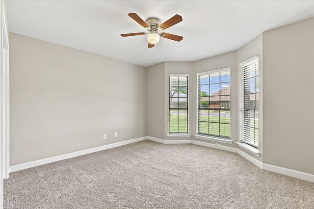 7320 Wesley Court, North Richland Hills, TX 76180