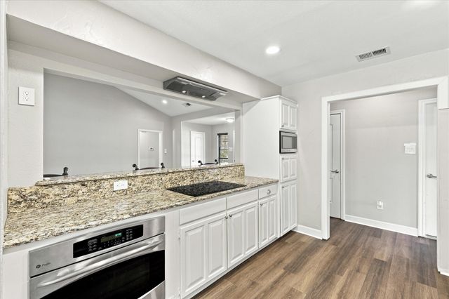 7320 Wesley Court, North Richland Hills, TX 76180