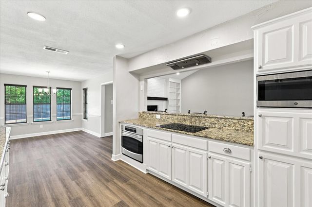 7320 Wesley Court, North Richland Hills, TX 76180