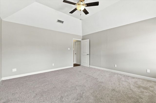7320 Wesley Court, North Richland Hills, TX 76180