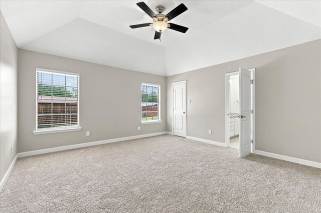7320 Wesley Court, North Richland Hills, TX 76180