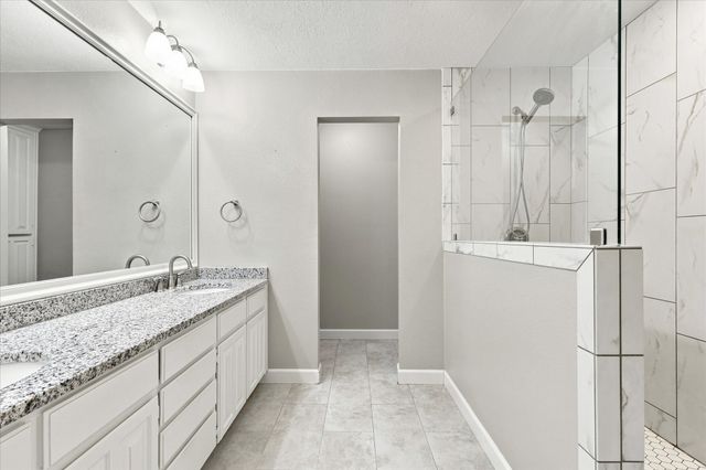7320 Wesley Court, North Richland Hills, TX 76180
