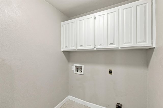 7320 Wesley Court, North Richland Hills, TX 76180