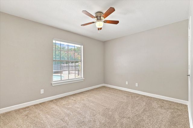 7320 Wesley Court, North Richland Hills, TX 76180