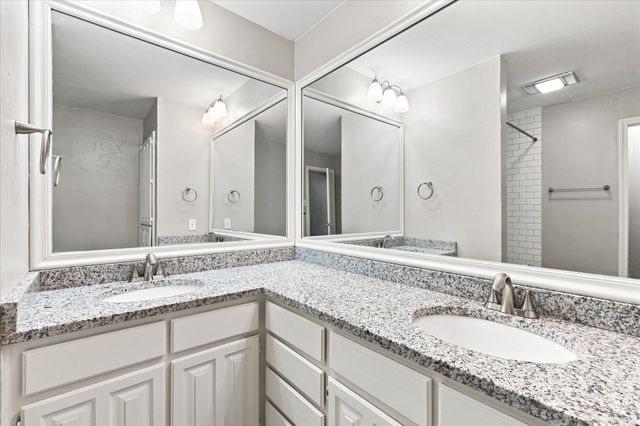 7320 Wesley Court, North Richland Hills, TX 76180