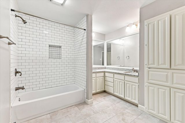 7320 Wesley Court, North Richland Hills, TX 76180